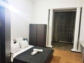 Nita Hotel