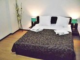 Nita Hotel