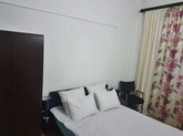 Nita Hotel