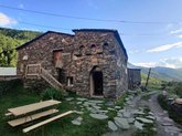 Nizharadze's Tower