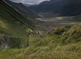 Нижняя Троицкая церковь, Суатиси