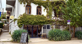 No Coffee No Prana Bar