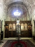 ნოქალაქევოს ორმოცი მოწამის ეკლესია