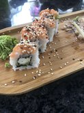 Noodlee