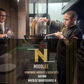 Noodlee