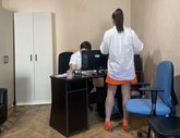 Diana Svanadze