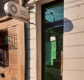 Этер Гзиришвили