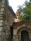 Новая Шуамта