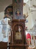 Новая Шуамта