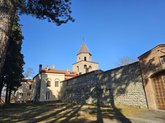 Новая Шуамта