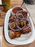 Новая эра (доставка еды)