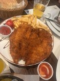 Новая эра (доставка еды)