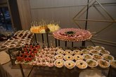 Новая эра (доставка еды)