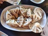 Новая эра (доставка еды)