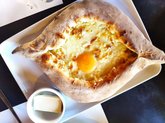 Новая эра (доставка еды)