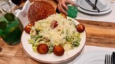 Новая эра (доставка еды)