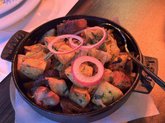 Новая эра (доставка еды)