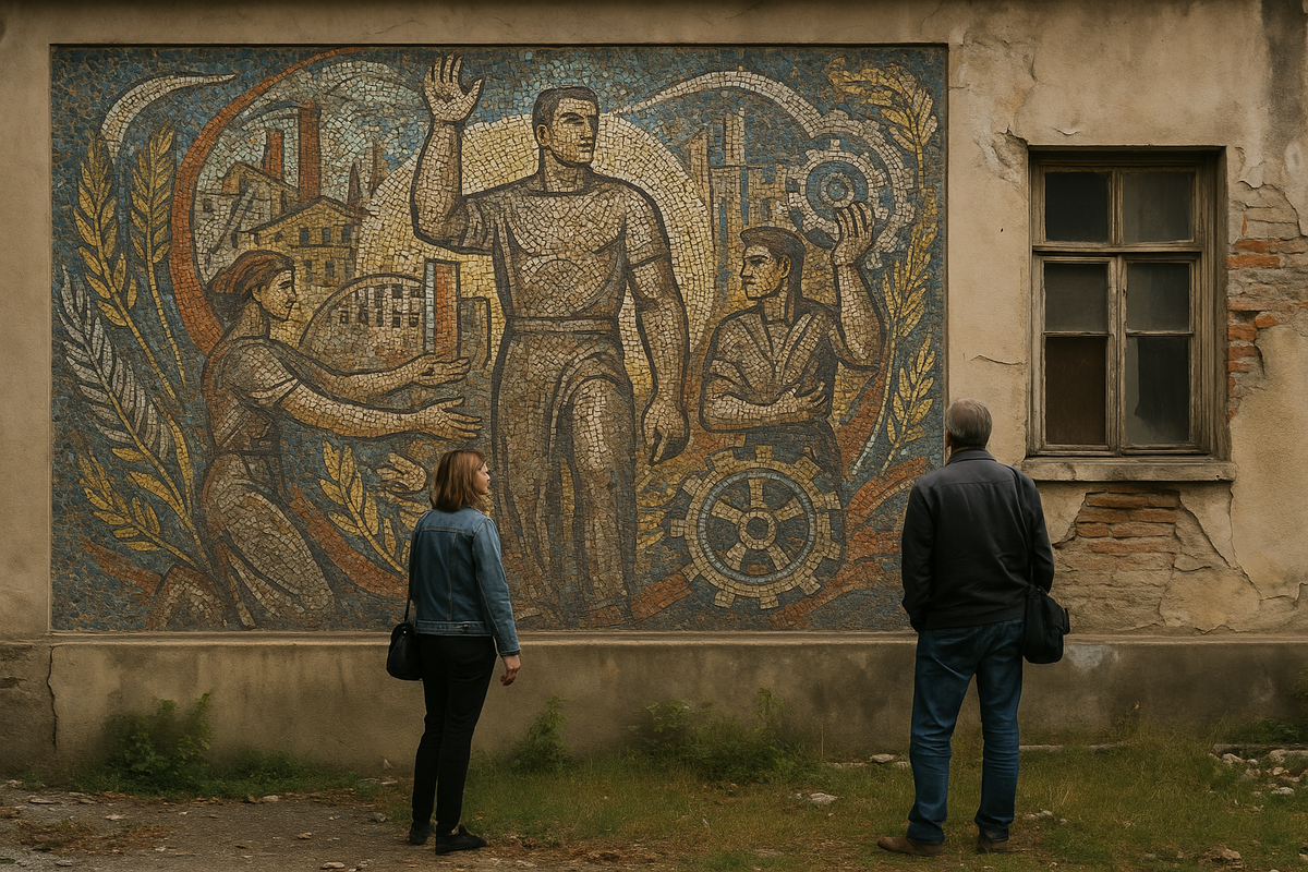 Новая жизнь старых стен — как мозаики Тбилиси переживают время.png