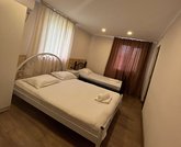 რომანის სახლი