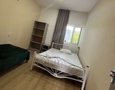 რომანის სახლი