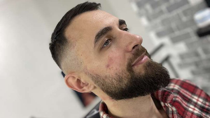 Novikov_barber