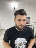 ნოვიკოვ_ბარბერი