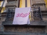 Nuna • Beauty space