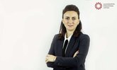 ნუნუ კაკოჩაშვილი