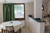 Nunua's Bed and Breakfast