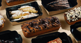 Nushi Bakery