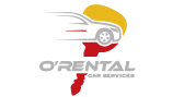 O-Rental-06.png