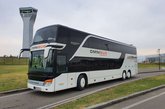 OmniBus (ж/д вокзал)