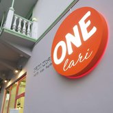 ONE Lari