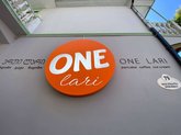 ONE Lari