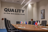 ქალაქი ორბი