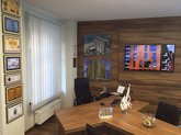 ORBI GROUP (ул. Шерифа Химшиашвили 7б)