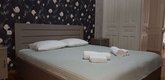 ORJONI-HOTEL