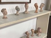 ORKOL Studio | ორკოლკერამიკა