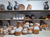 ORKOL Studio | ორკოლკერამიკა