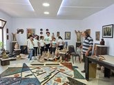 ORKOL Studio | ორკოლკერამიკა