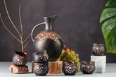 ORKOL Studio | ორკოლკერამიკა