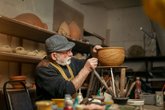 ORKOL Studio | ორკოლკერამიკა