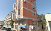 Oazis Hotel