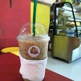Monkey Yummy