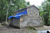 Обитель Иверской иконы, Кевлиани