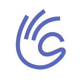 Educational Center OK