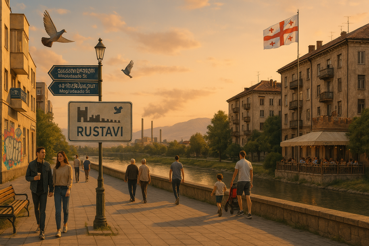 Общий вид Рустави.png