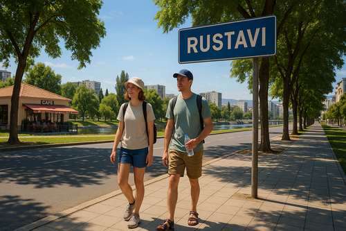 Обувь и одежда.png