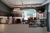 Ocafe Tbilisi
