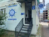 Ocean Force LLC